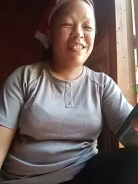 Ip34