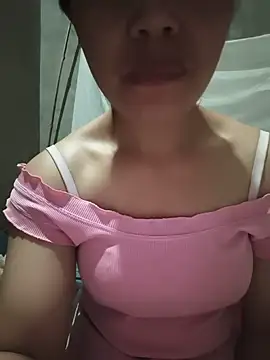 Emma-sin webcam