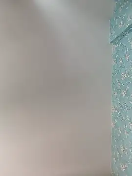 Lovers__Annn webcam