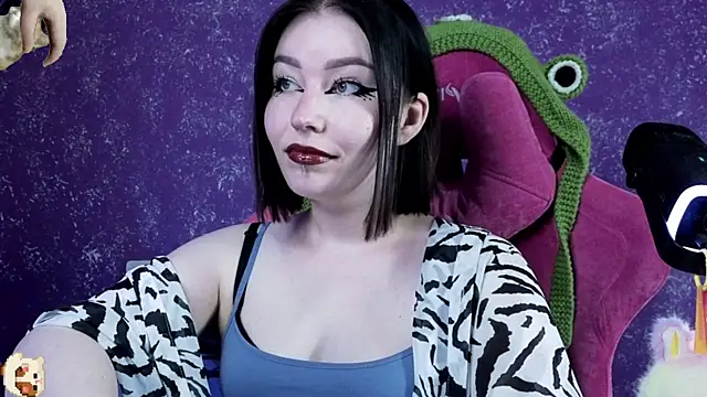 MargarettRose