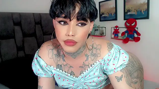little_star_porn webcam