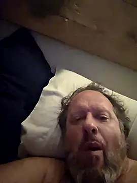 kikdrummer