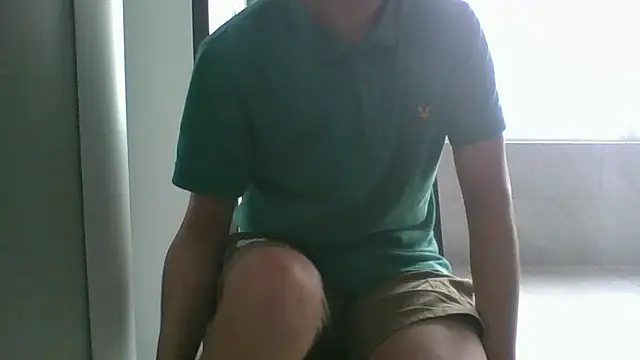 nole_china7 webcam