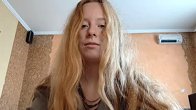 KateVibe_01 webcam
