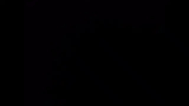 Mary_x webcam