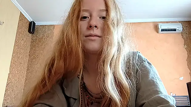 KateVibe_01 webcam