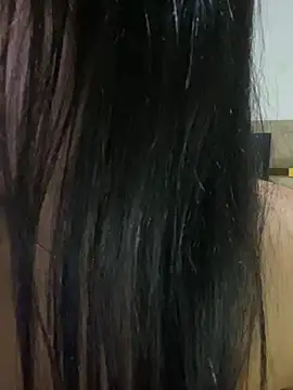Celeste_Moom27 webcam