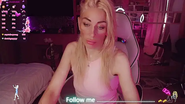 AnnieGOld_