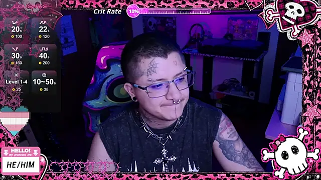 masterkevinftm webcam