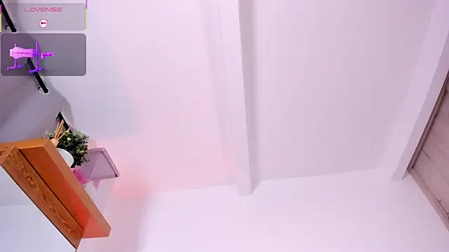 Niky_Vega webcam