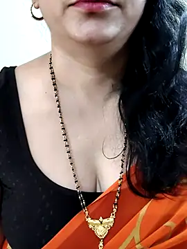 Yazhini-Cam webcam