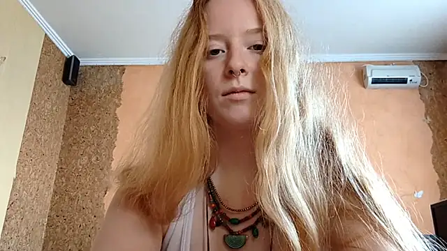 KateVibe_01 webcam