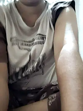dileshwrisharma - Dileshwrisharma's free webcam