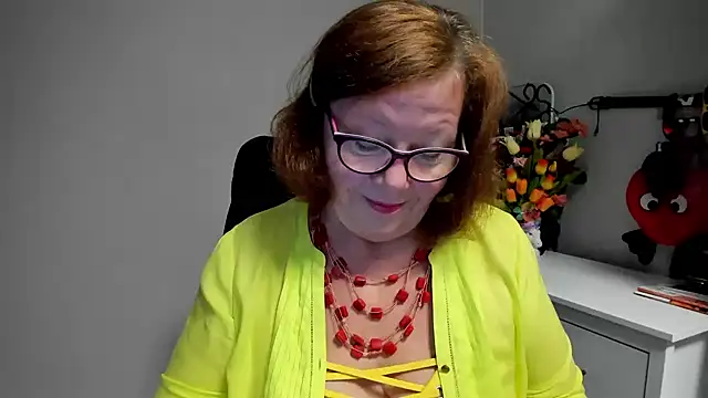 Adelewildx