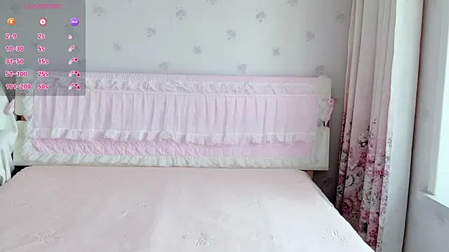 anjila888 webcam