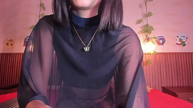 daphne_courtis webcam