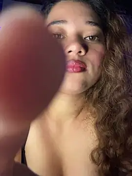 Rico02j webcam