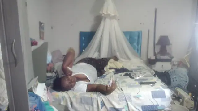 rachelexoticgirl webcam