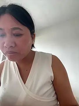 daaqnn webcam