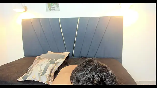 jacob_cum23 Live Web Cam Show