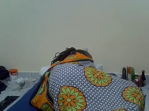 ashly_babe webcam