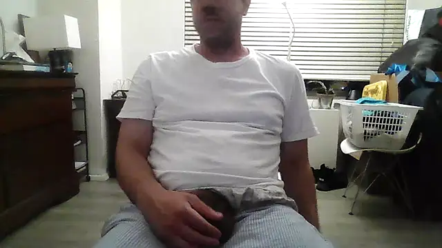 toosexy4myshirt webcam