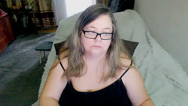 sex2 webcam