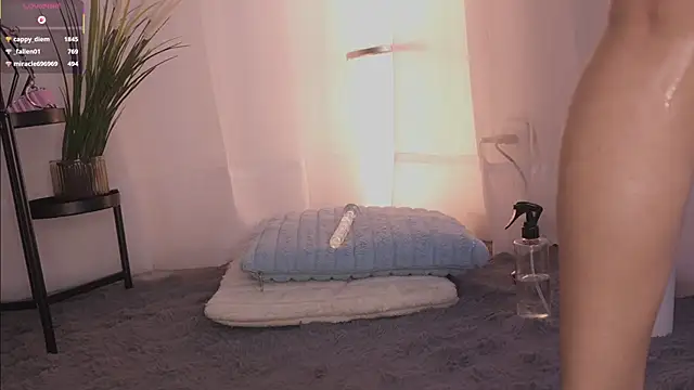 sky_dark7 - Sky_Dark7's free webcam - UK Sex Cams