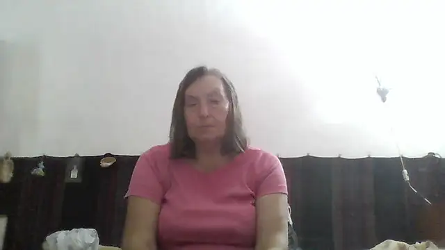 AnnaLive570