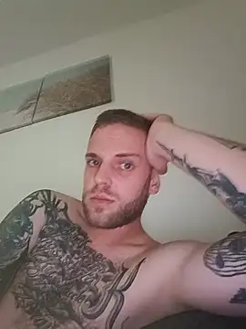 Davidoffcoolbigdick