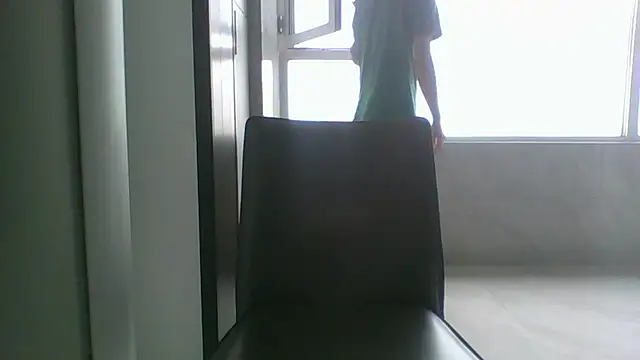 nole_china7 webcam