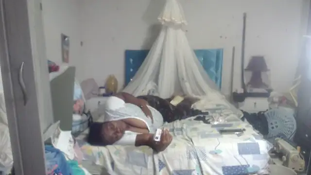rachelexoticgirl webcam