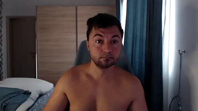 Preview of hankmalone