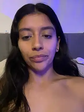 brittanydiaz - BrittanyDiaz's free webcam - UK Sex Cams