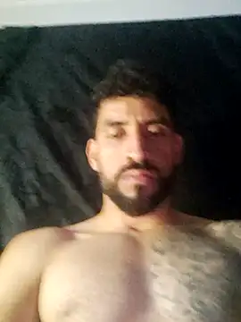 Alexsexygamer webcam