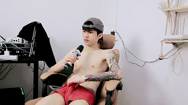 KPL-11 Live Web Cam Show