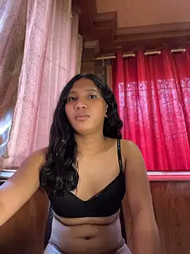 Preview of slutty_aki