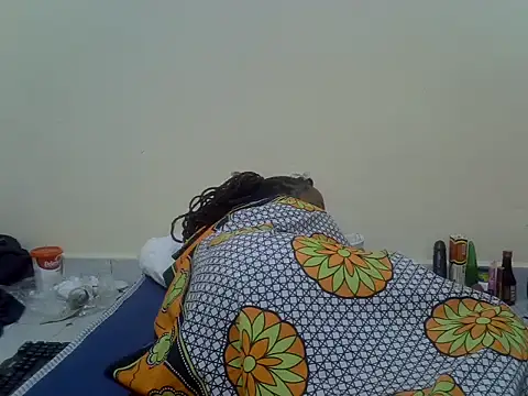 ashly_babe webcam