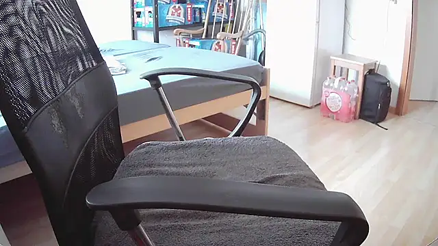 lumpi99 webcam