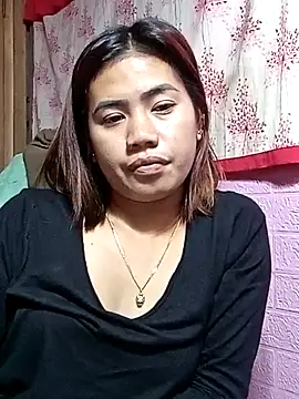 Cutie_body11 webcam