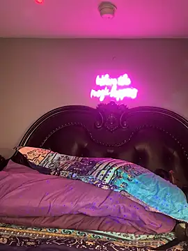 RenaThickAss Live Web Cam Show