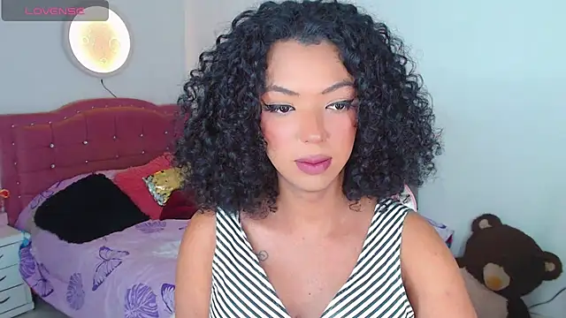 Tanedra_collings webcam