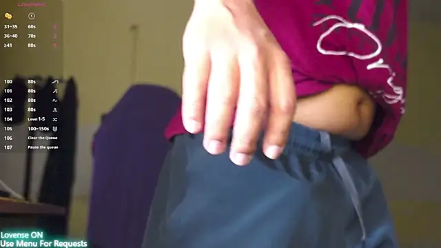 fuckkboy101 webcam