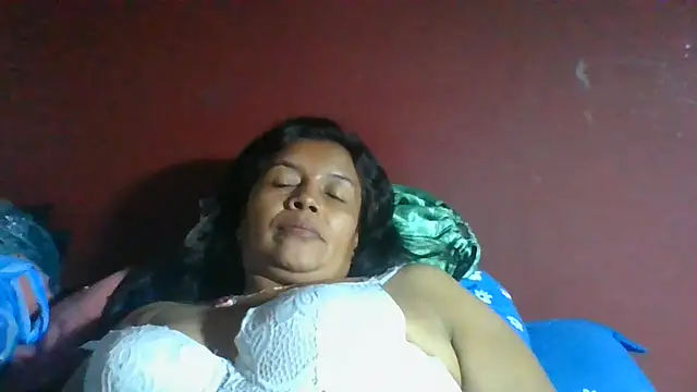 DianaOchoa_ webcam