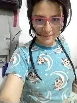 _Alaskamisa