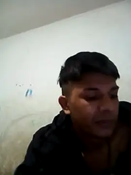 Ariihot webcam