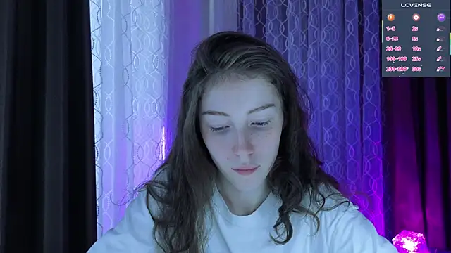 eskatmi webcam