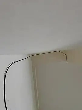 its_your_boy_2001 webcam