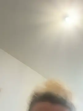 Bakala93Du34000 webcam
