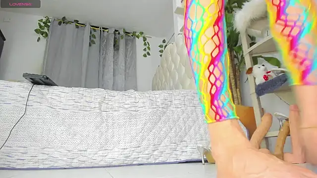 sweet_supreme webcam